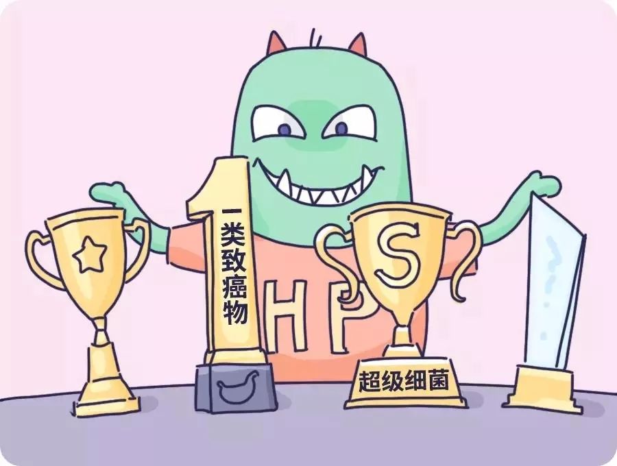 生活中有哪些常见凶险的致病菌,非常危险的致病菌有哪些