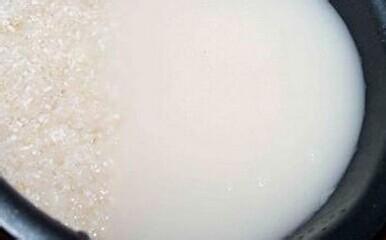 饭店油污堵住下水道,下水道油污堵住怎么办