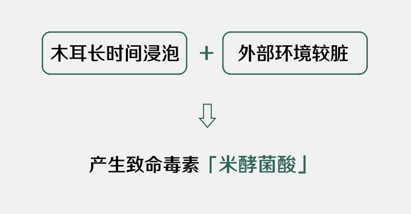 吃了一盘家常菜女子肝脏缩一半,女子吃了这道家常菜肝脏缩了一半