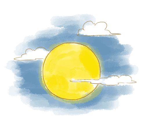 中秋节周边游最佳路线,中秋出游攻略两天一夜