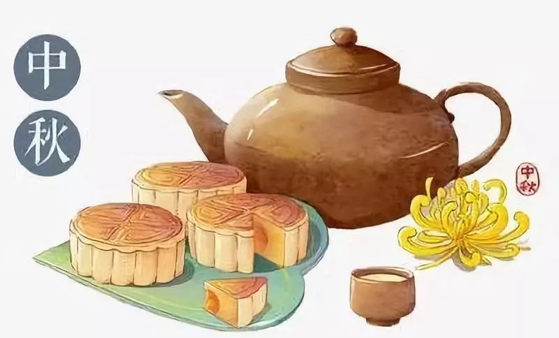 中秋节周边游最佳路线,中秋出游攻略两天一夜