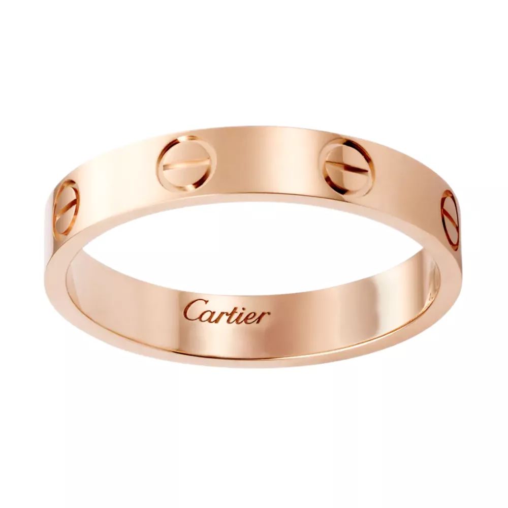 十款值得入手的奢华珠宝排行榜,珠宝十大轻奢品牌