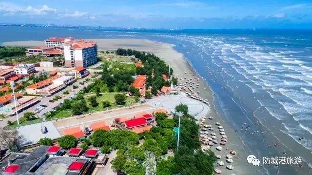 上山下海去旅行,上山下海出国游