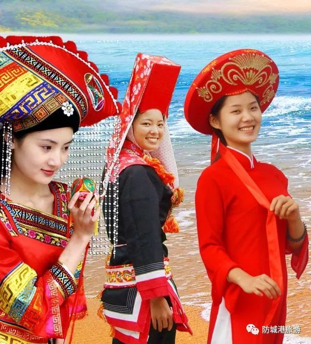 上山下海去旅行,上山下海出国游