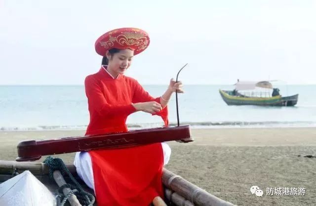 上山下海去旅行,上山下海出国游