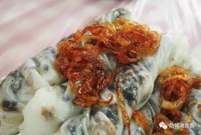 上山下海去旅行,上山下海出国游