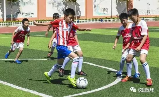 新华社青训最新消息,新华社联合训练