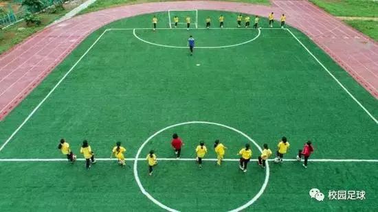 新华社青训最新消息,新华社联合训练