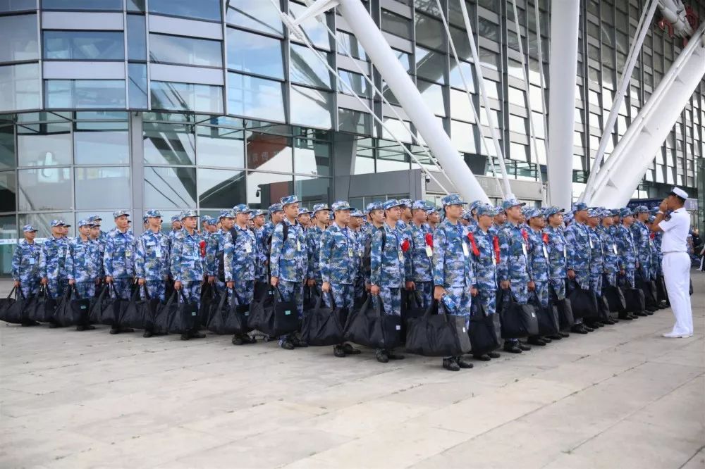 潜院，你是我最美的期待！