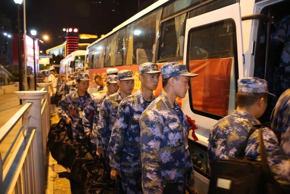 潜院，你是我最美的期待！