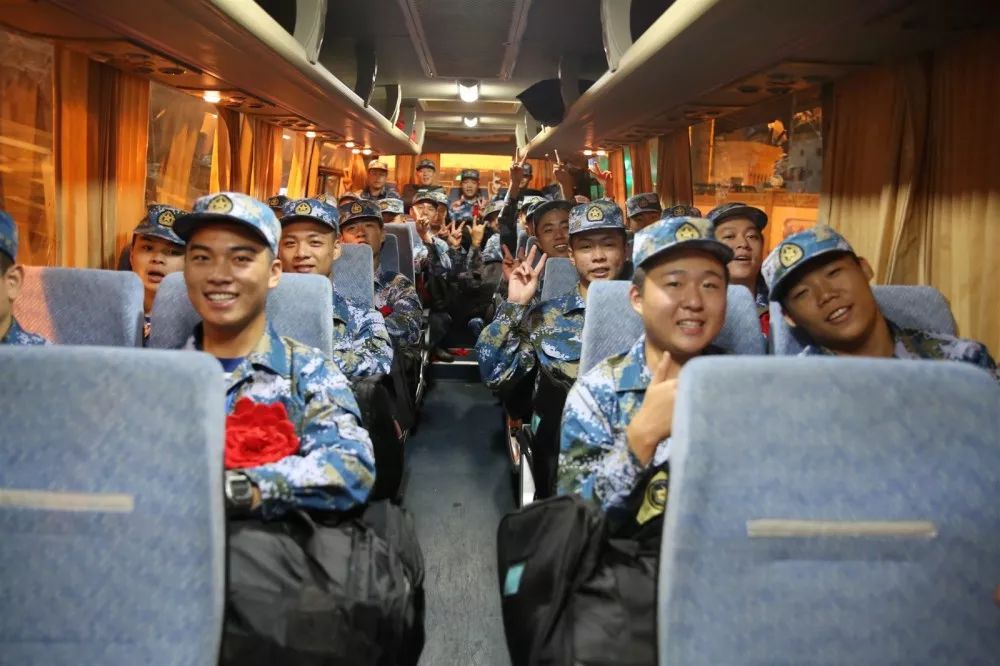 潜院，你是我最美的期待！