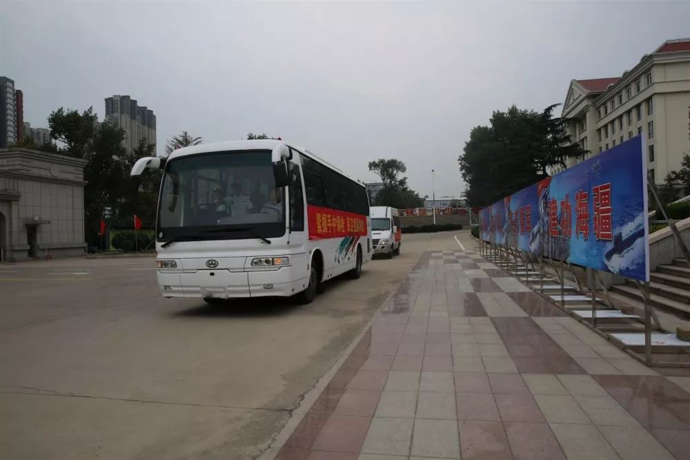 潜院，你是我最美的期待！