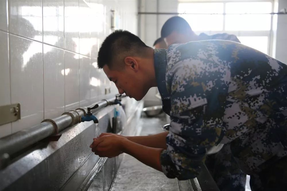 潜院，你是我最美的期待！