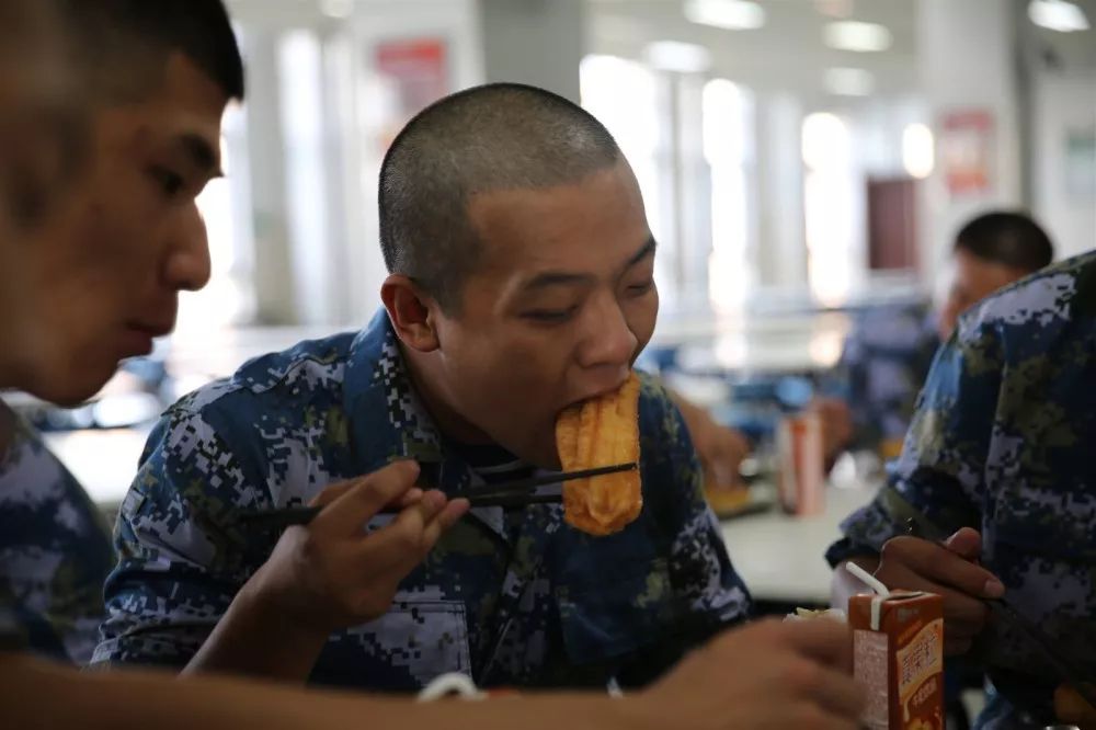 潜院，你是我最美的期待！