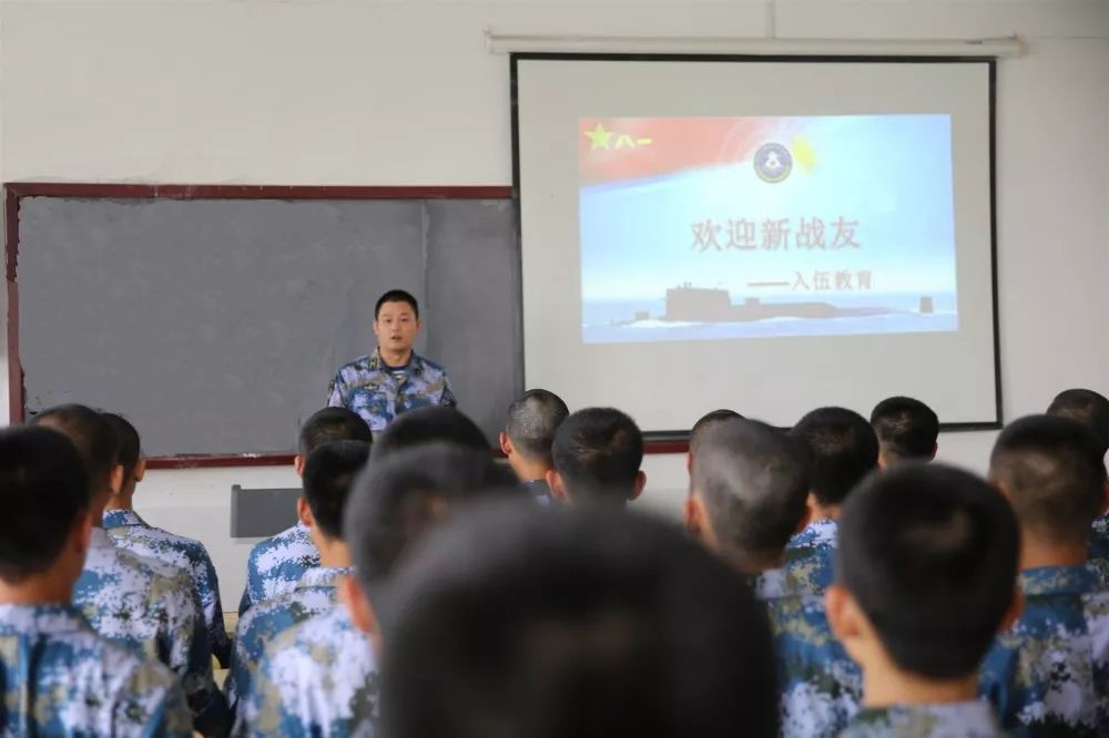 潜院，你是我最美的期待！