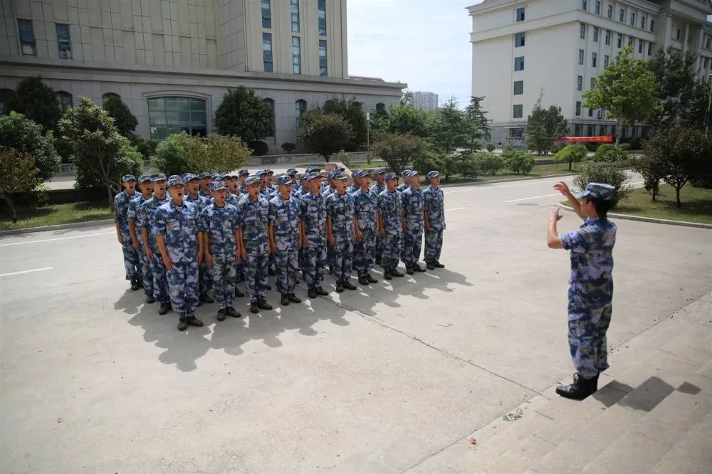 潜院，你是我最美的期待！