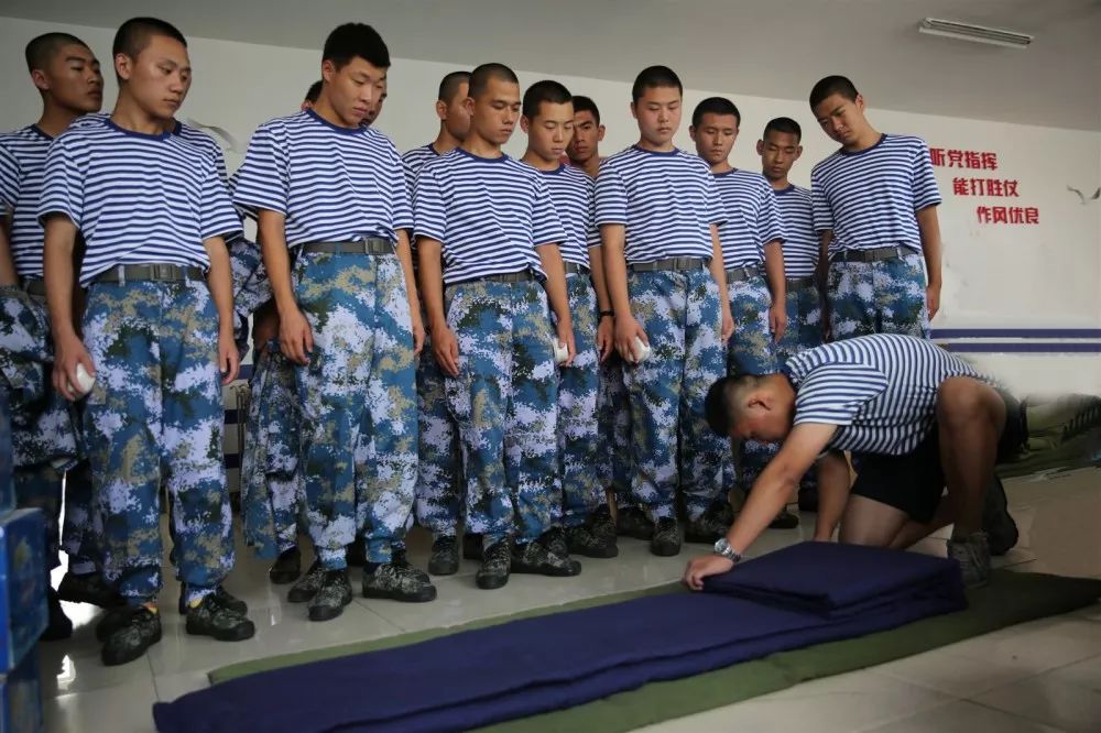 潜院，你是我最美的期待！