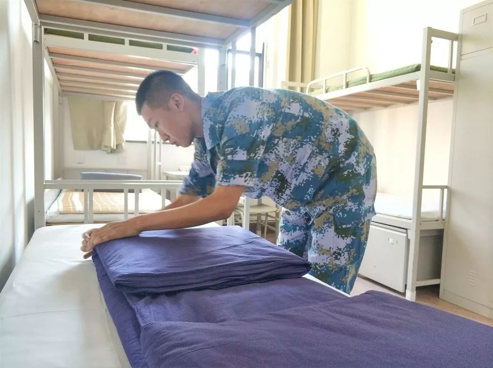 潜院，你是我最美的期待！