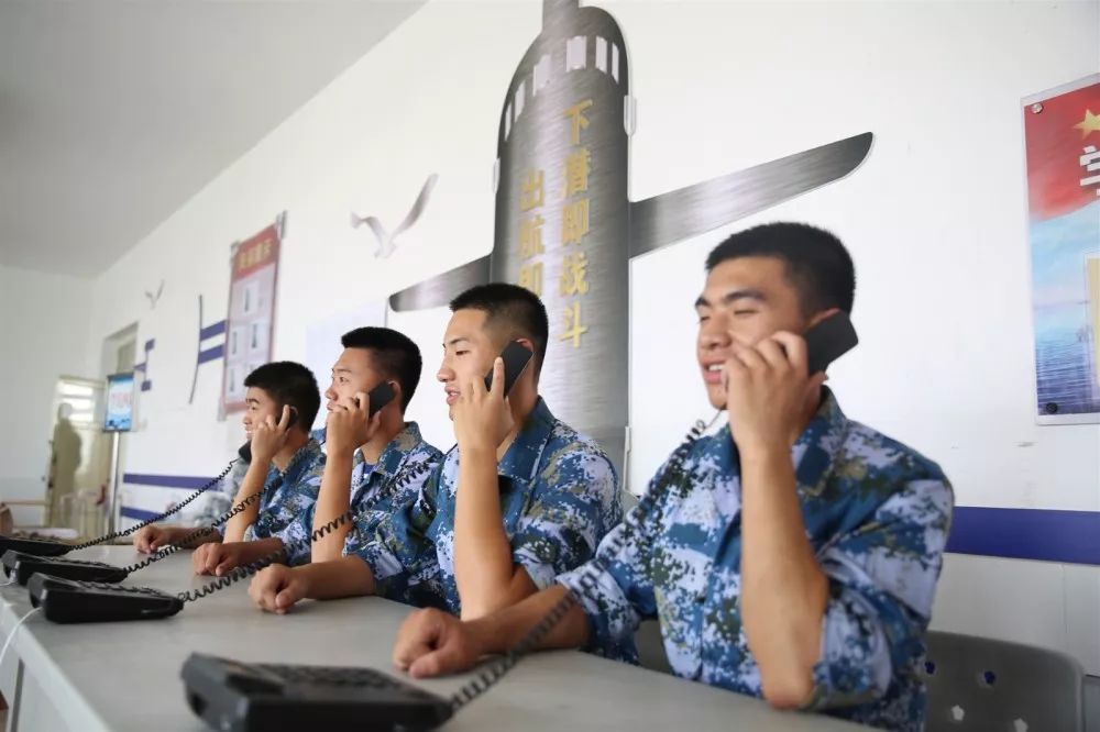 潜院，你是我最美的期待！