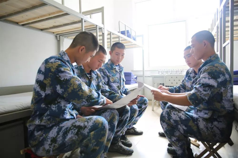 潜院，你是我最美的期待！