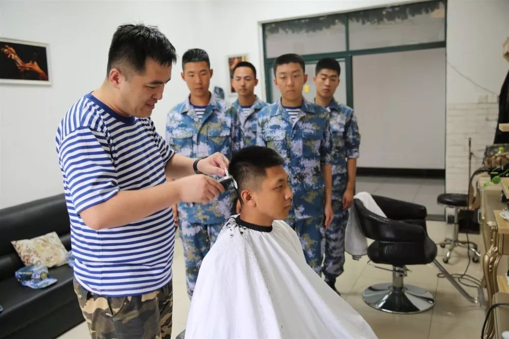 潜院，你是我最美的期待！