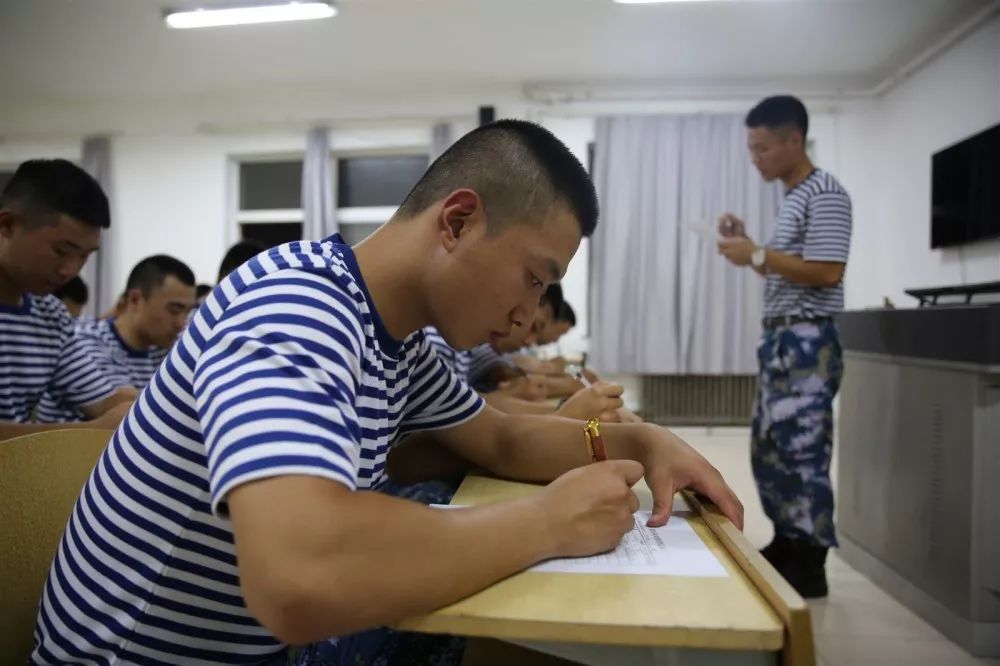 潜院，你是我最美的期待！