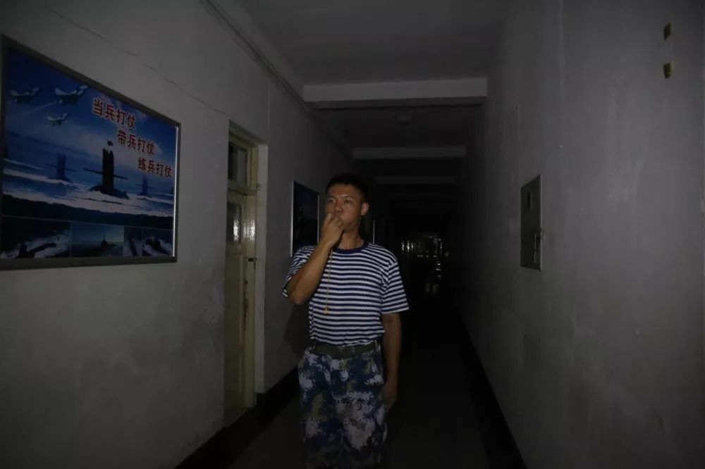 潜院，你是我最美的期待！