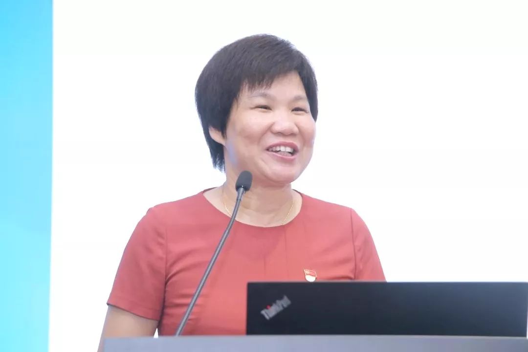 百战归来再读书厉兵秣马新启航,百战归来再读书抖音完整版