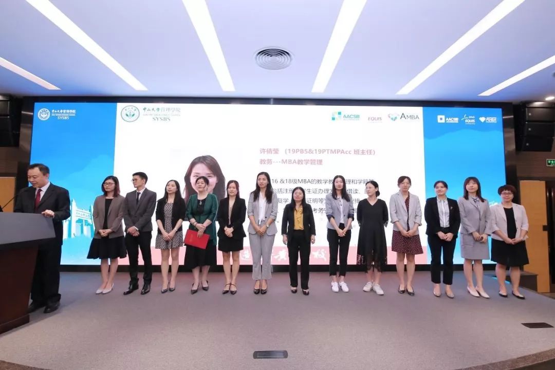 百战归来再读书厉兵秣马新启航,百战归来再读书抖音完整版