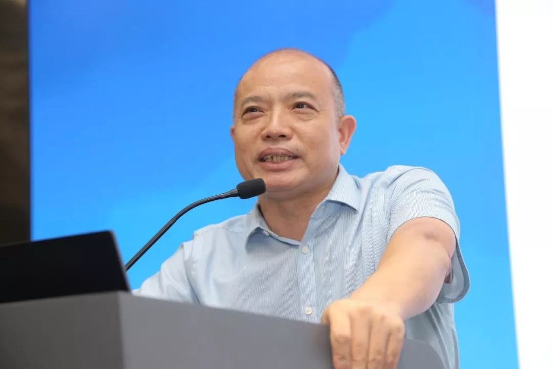 百战归来再读书厉兵秣马新启航,百战归来再读书抖音完整版