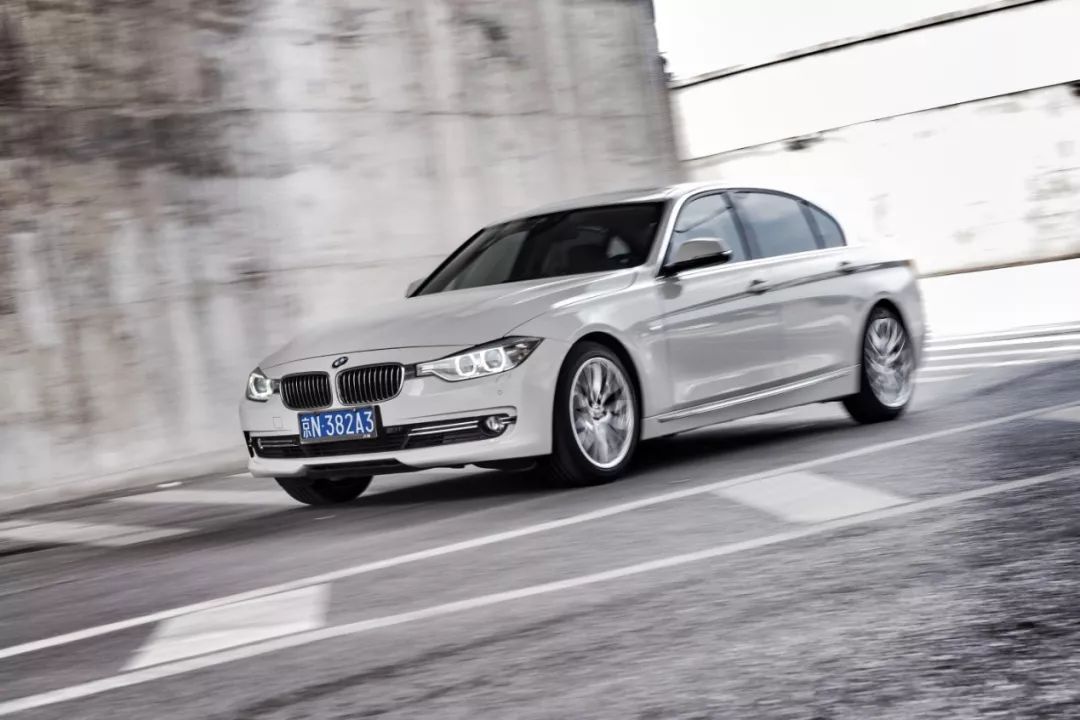 閭撶鏅畇pmaxx050杞儙濡備綍,閭撶鏅畇psportmaxx