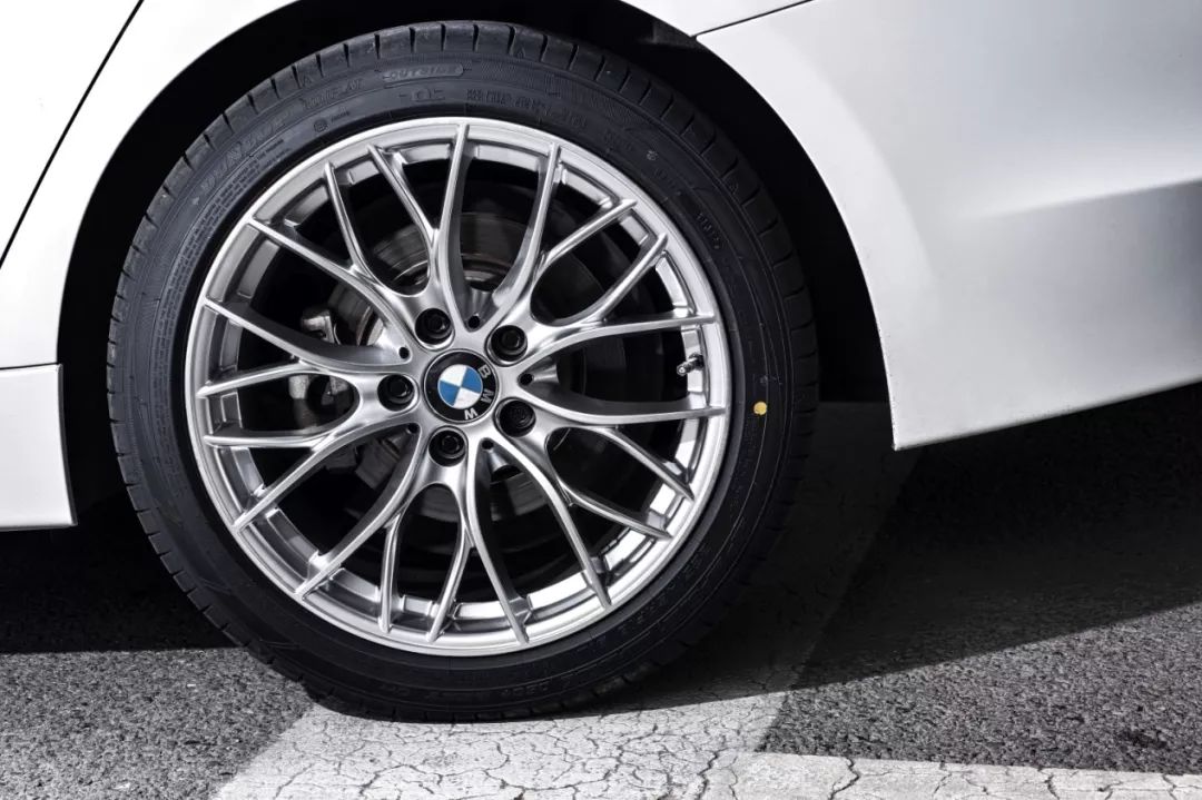 閭撶鏅畇pmaxx050杞儙濡備綍,閭撶鏅畇psportmaxx