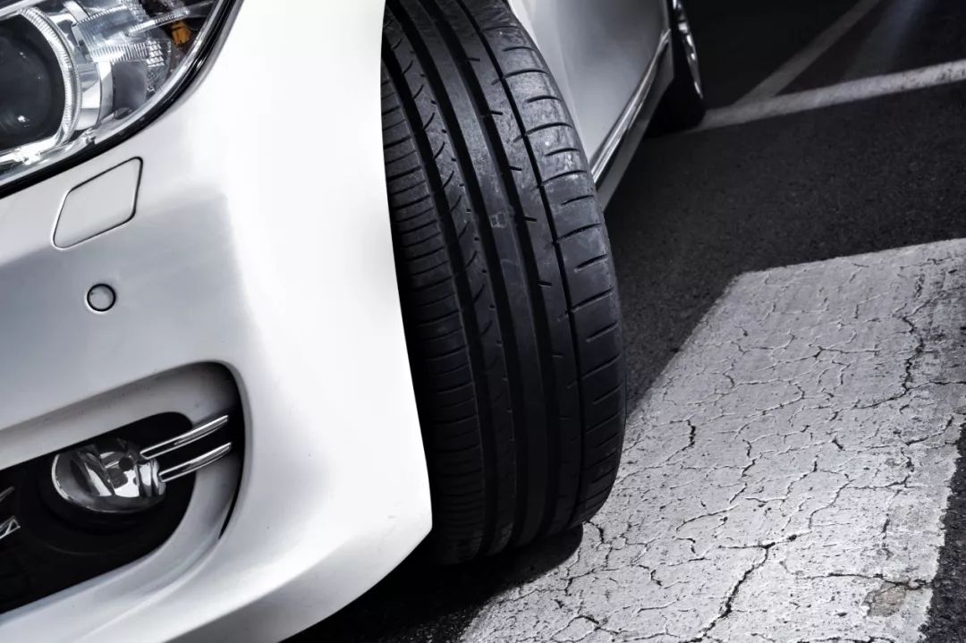 閭撶鏅畇pmaxx050杞儙濡備綍,閭撶鏅畇psportmaxx