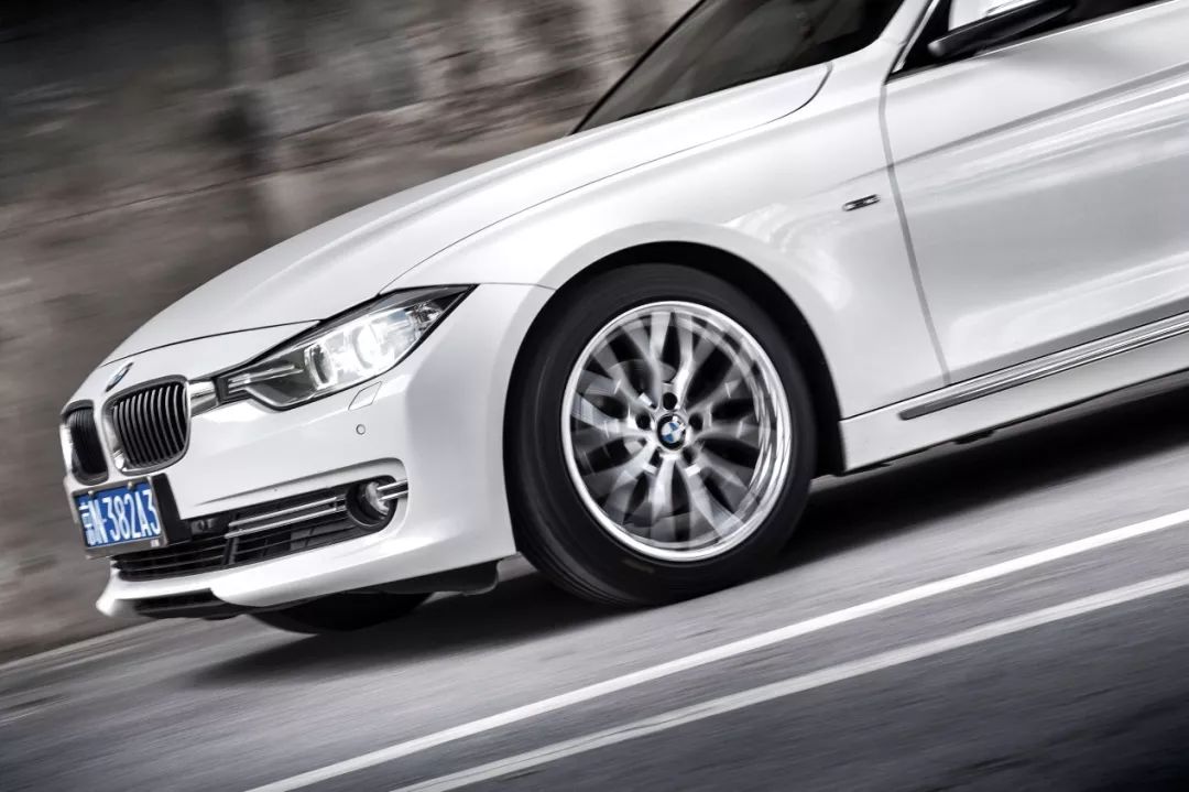 閭撶鏅畇pmaxx050杞儙濡備綍,閭撶鏅畇psportmaxx