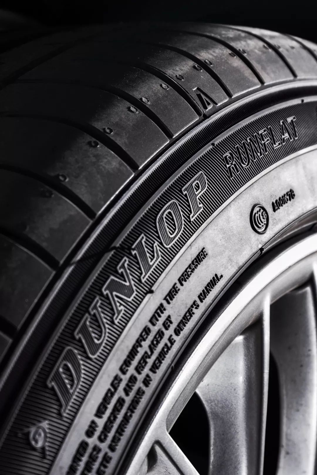 閭撶鏅畇pmaxx050杞儙濡備綍,閭撶鏅畇psportmaxx