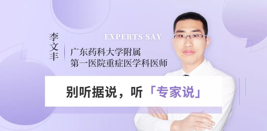 装修中的甲醛问题这样解决最有效,新房装修后甲醛如何处理最有效