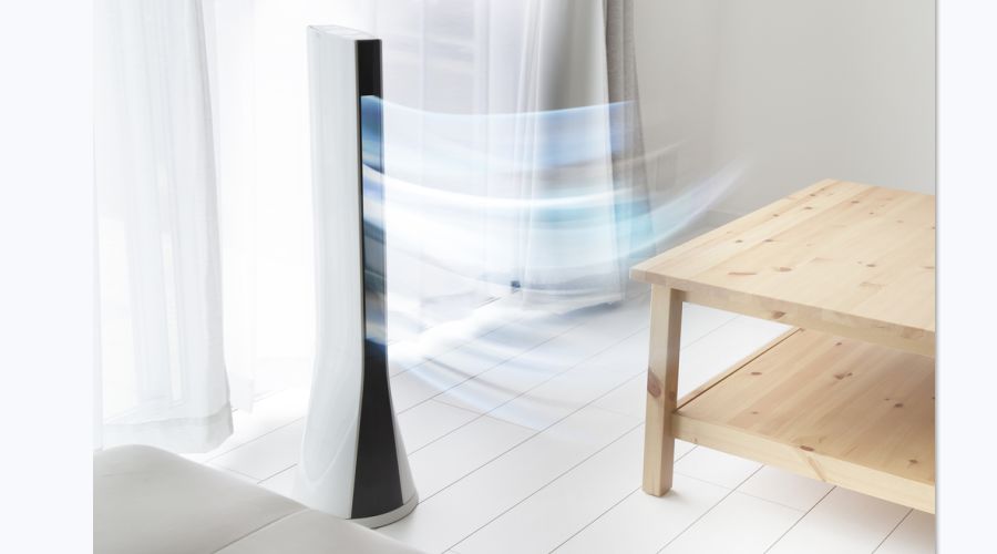 装修中的甲醛问题这样解决最有效,新房装修后甲醛如何处理最有效