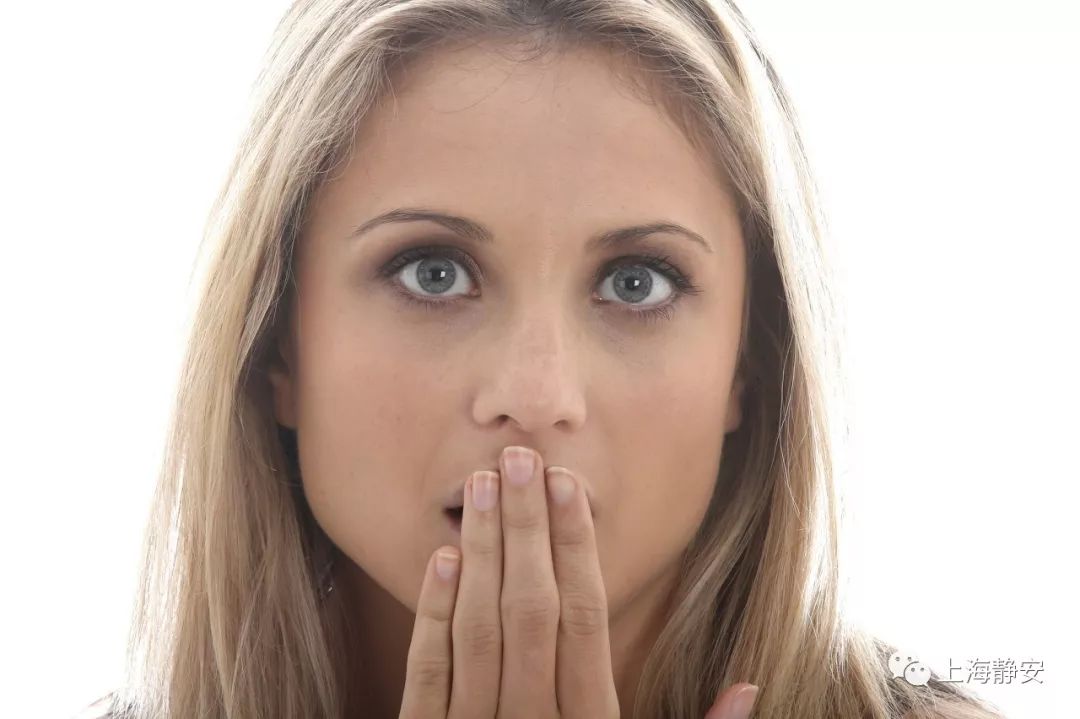 经常打嗝注意什么癌,经常打嗝可能是哪些病的前兆