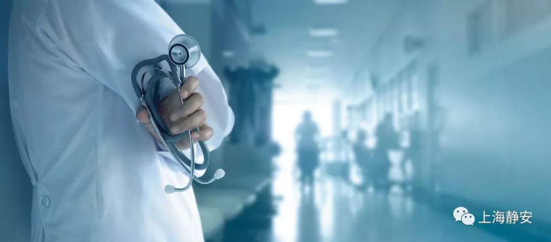 经常打嗝注意什么癌,经常打嗝可能是哪些病的前兆