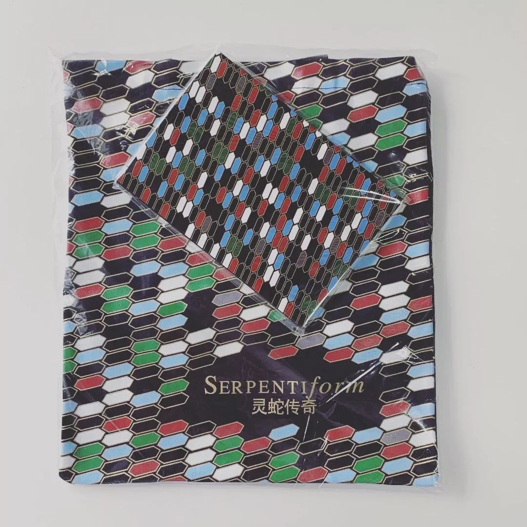 十款值得入手的奢华珠宝排行榜,珠宝十大轻奢品牌