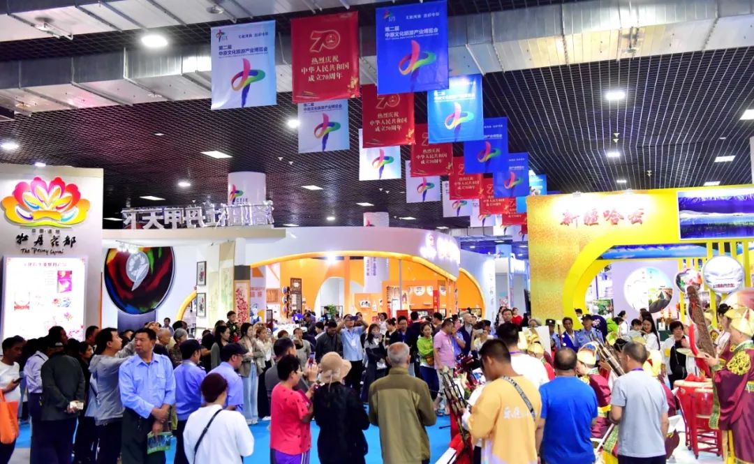 洛阳必打卡,洛阳值得去打卡的地方