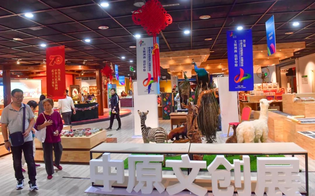 洛阳必打卡,洛阳值得去打卡的地方