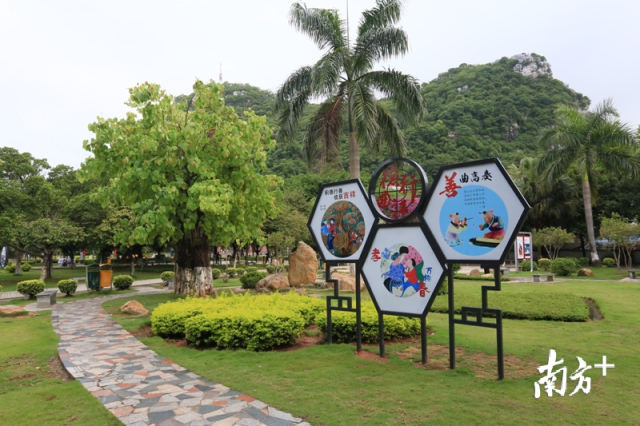 马鞍山乡村振兴助农脱贫,马鞍山各乡镇特色种养助脱贫