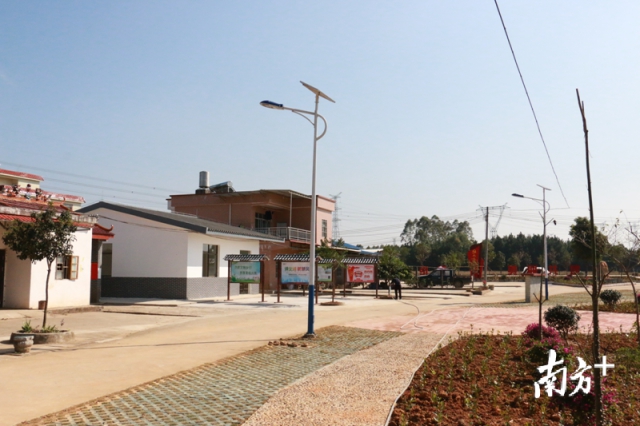 马鞍山乡村振兴助农脱贫,马鞍山各乡镇特色种养助脱贫