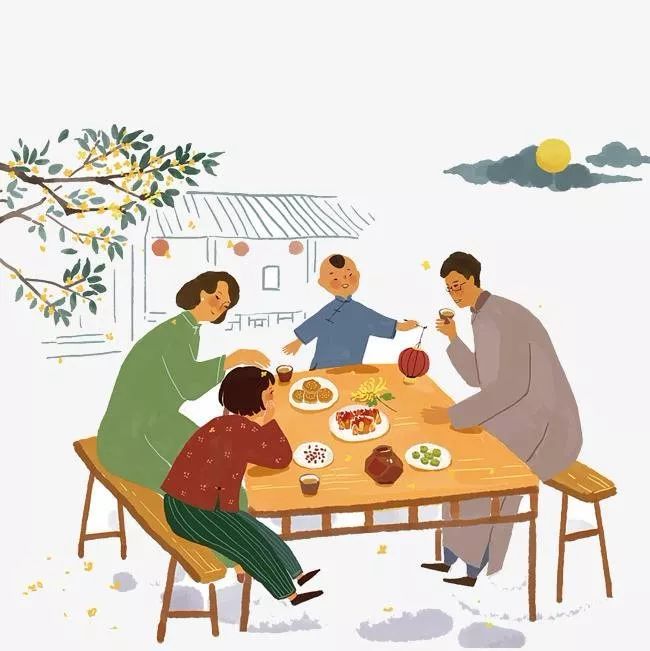 「946·玩乐」中秋石家庄及周边，吃喝玩乐全导航，来了