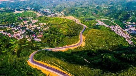 「946·玩乐」中秋石家庄及周边，吃喝玩乐全导航，来了