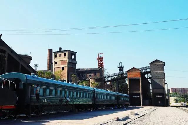 「946·玩乐」中秋石家庄及周边，吃喝玩乐全导航，来了