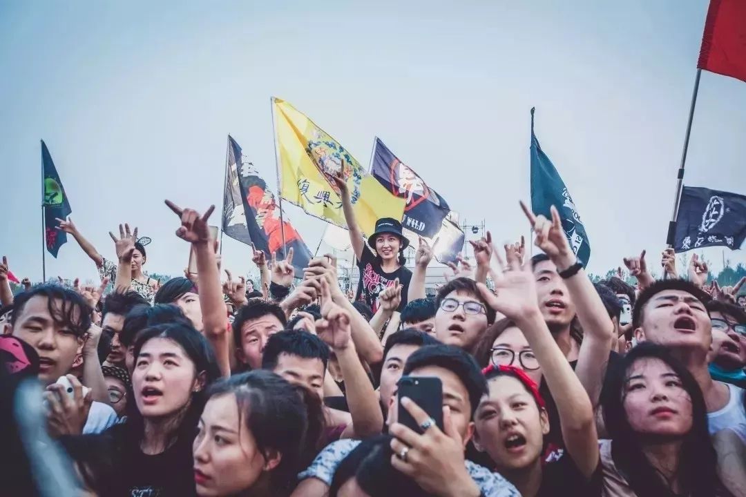 「946·玩乐」中秋石家庄及周边，吃喝玩乐全导航，来了