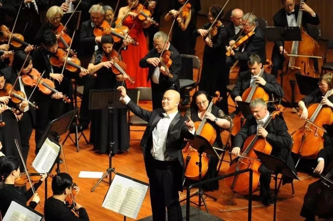 「946·玩乐」中秋石家庄及周边，吃喝玩乐全导航，来了