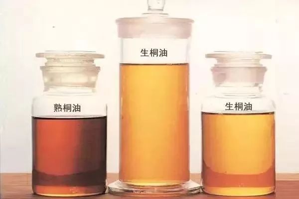 各种漆的品牌及特点,各家漆的优缺点